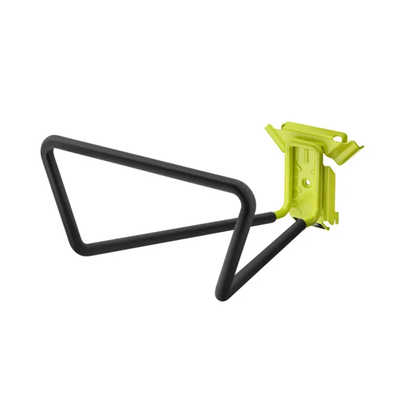 Ryobi   Multifunktionskrog   Link Rslw804