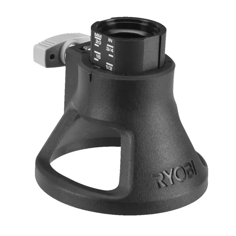 Ryobi Multifunktionsskæreguide Rara901