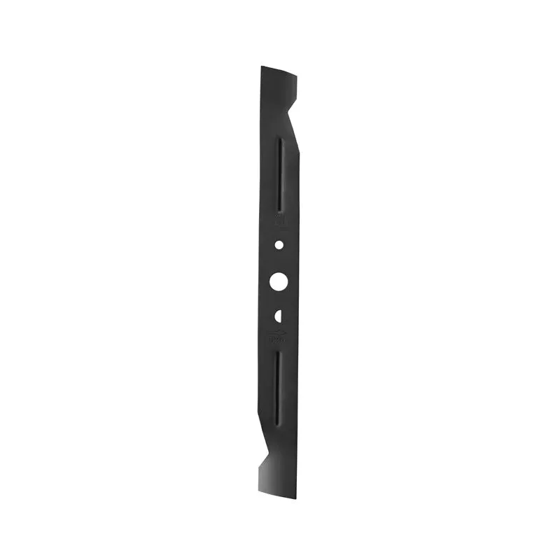 Ryobi Opsamlerknive Rac468