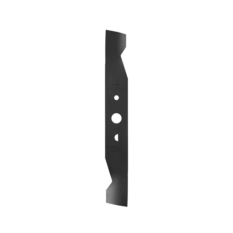 Ryobi Opsamlerknive Rac423