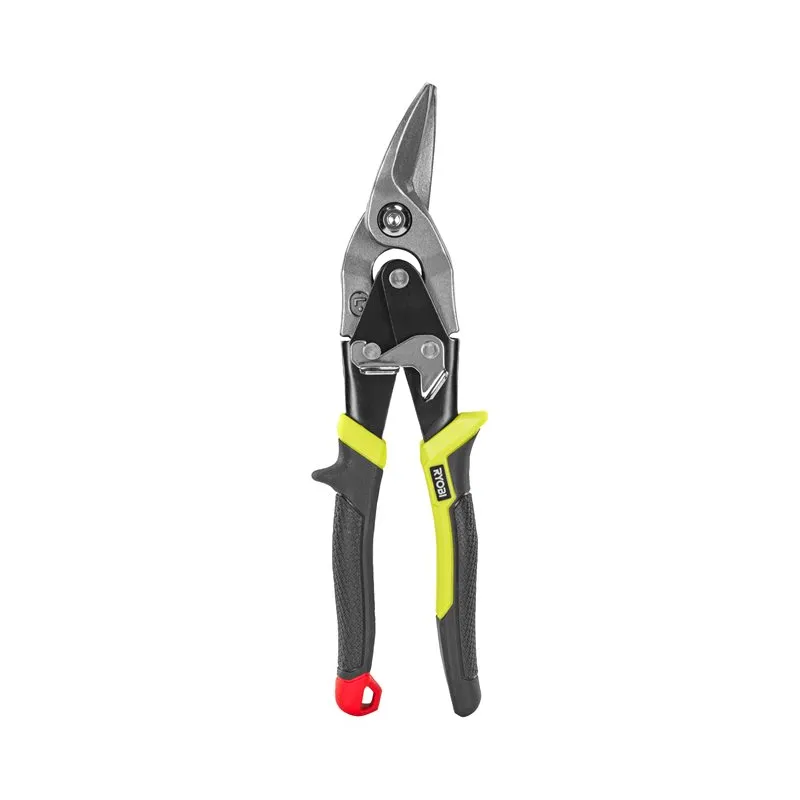 Ryobi Pladesaks Venstre  Rhasl