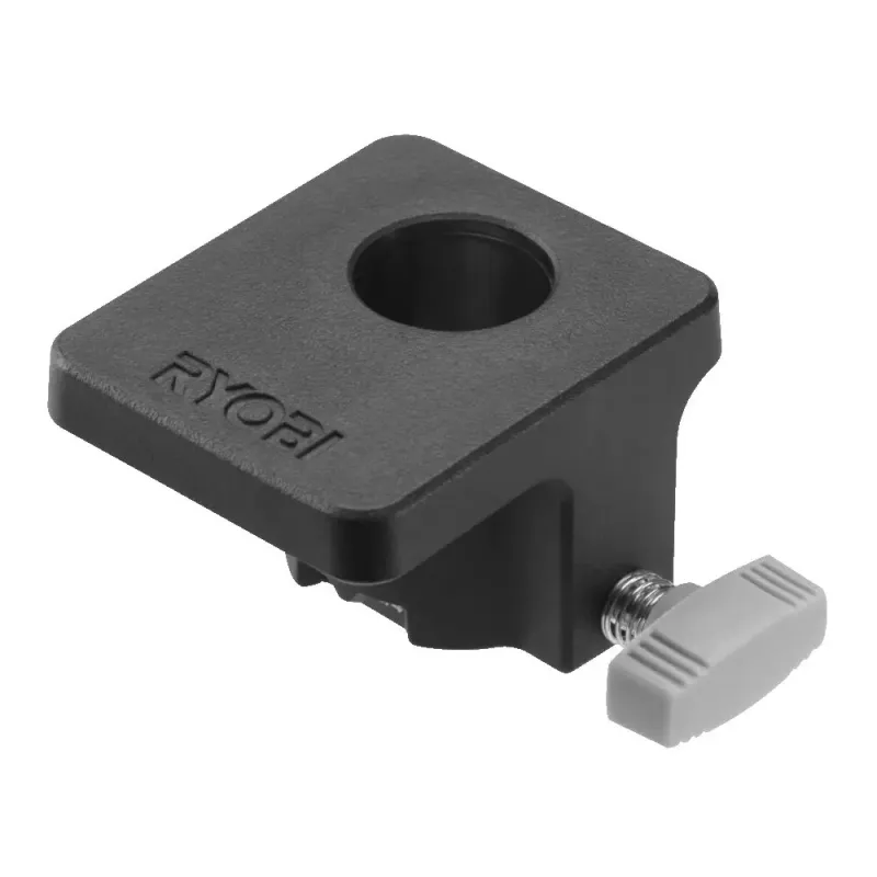 Ryobi Platformsguide 90 Grader Rara903