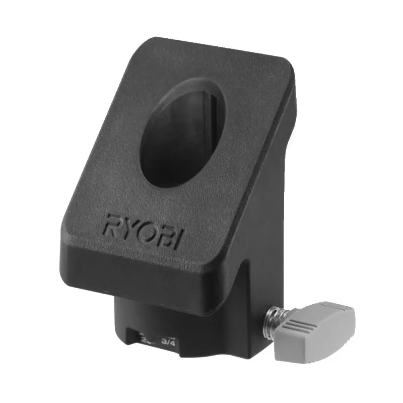 Ryobi Platformsguide 45 Grader Rara902