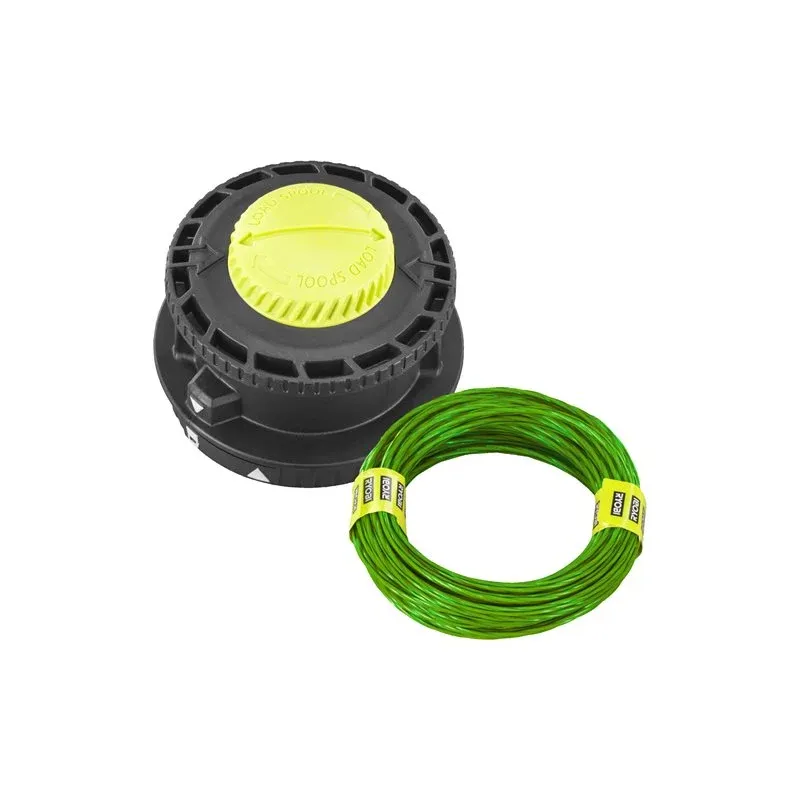 Ryobi Reel Easy Trimmerhoved Rac166