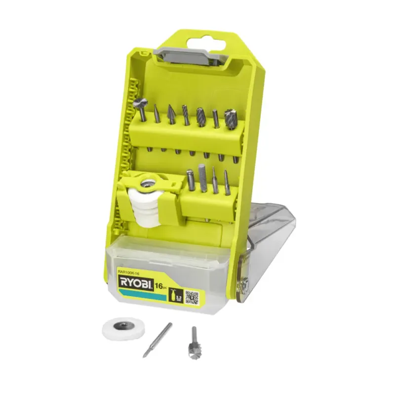 Ryobi Skære- Rar100k-16