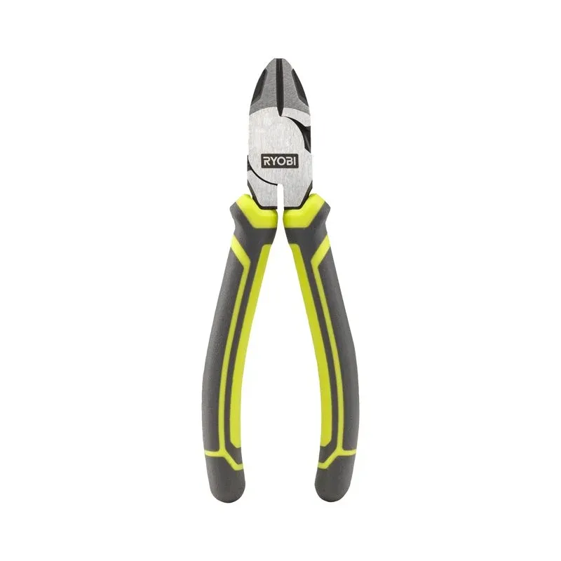 Ryobi Skævbider  Rhdc160