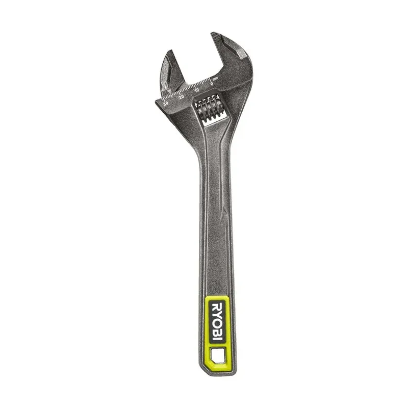 Ryobi Skiftenøgle  Rhaw200