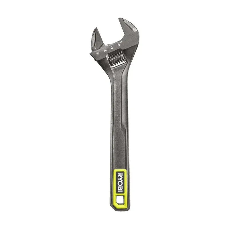 Ryobi Skiftenøgle  Rhaw250
