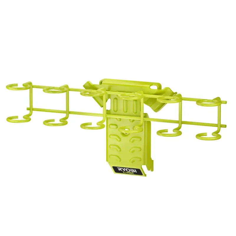 Ryobi Skruetrækkerholder   Link Rslw807