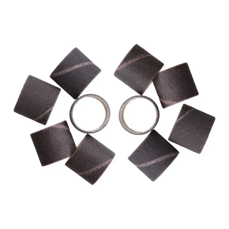 Ryobi Slibebånd Rar603-10