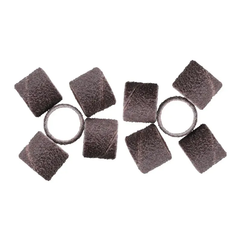 Ryobi Slibebånd Rar601-10