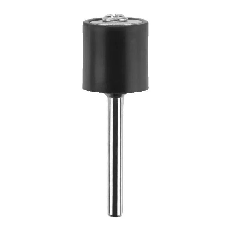 Ryobi Slibespindel Rar606