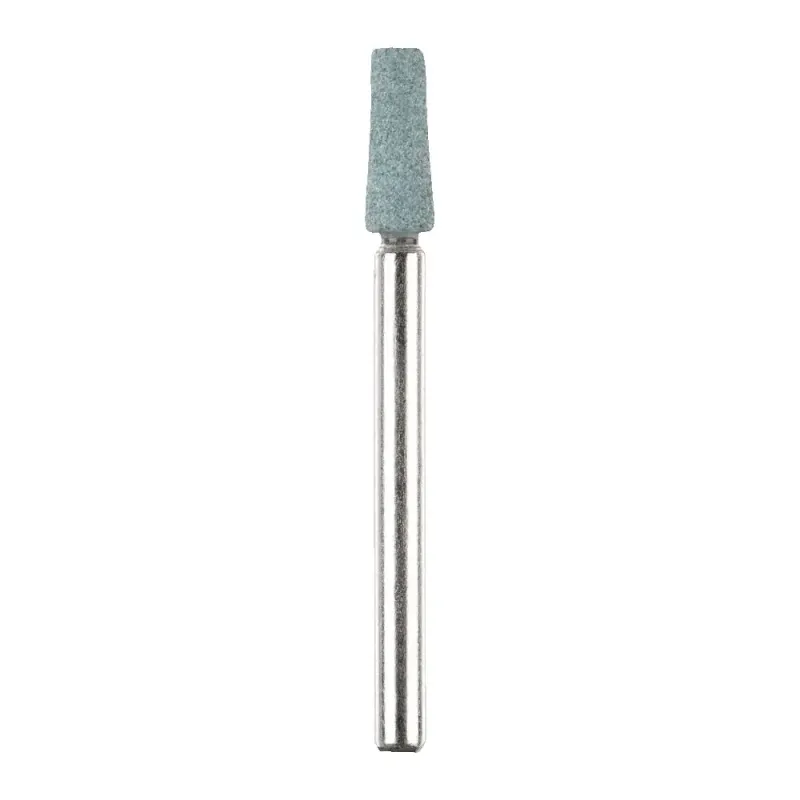 Ryobi Slibesten Rar506-