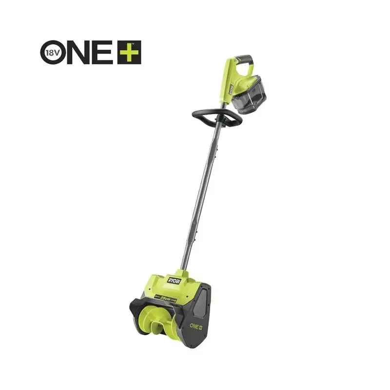 Ryobi Sneslynge Ry18st25a-