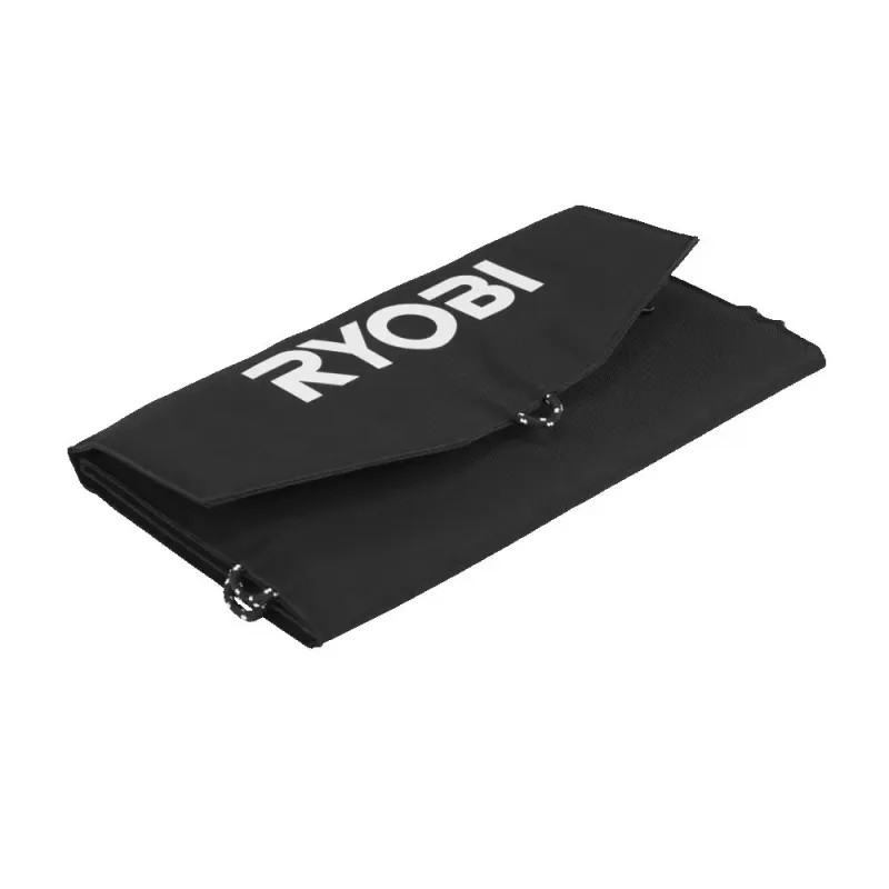 Ryobi Solpanel Rysp21a