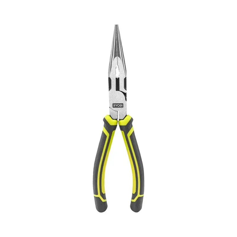 Ryobi Spidstang  Rhlnp200