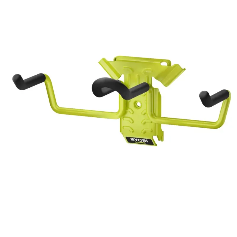 Ryobi Standard Krogsæt   Link Rslw806