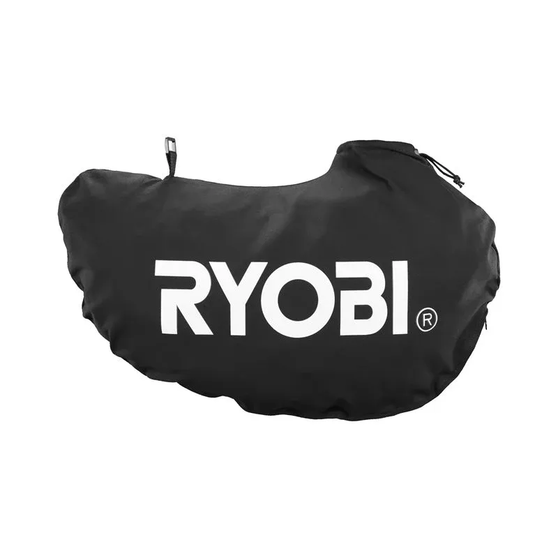 Ryobi Støvpose Rac396