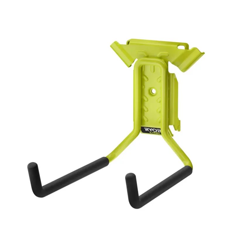 Ryobi Stor Værktøjskrog   Link Rslw803