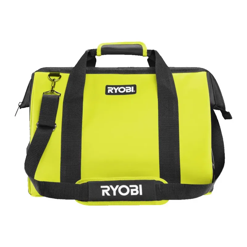 Ryobi Taske Til Kædesave Rac256