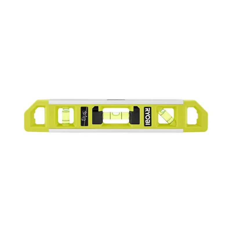 Ryobi Torpedovaterpas  Rhltl-228