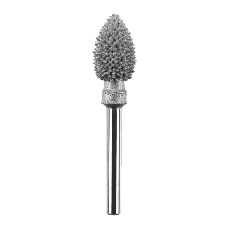 Ryobi Tungsten Karbid Rar702