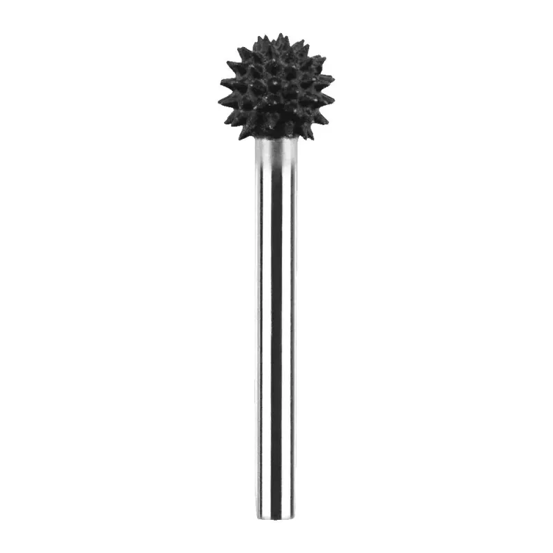 Ryobi Tungsten Karbid Rar703