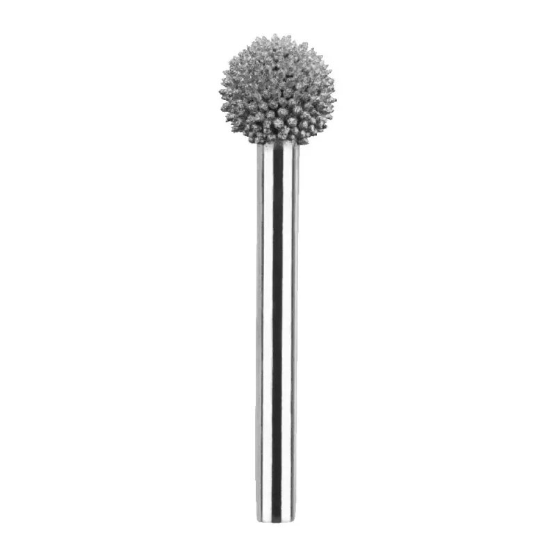 Ryobi Tungsten Karbid Rar704