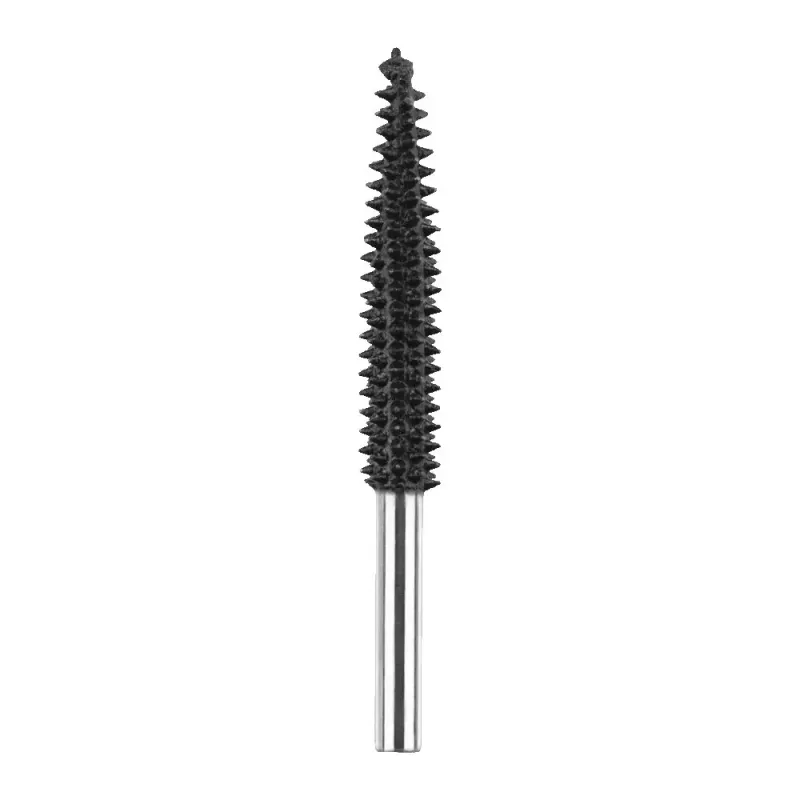 Ryobi Tungsten Karbid Rar705