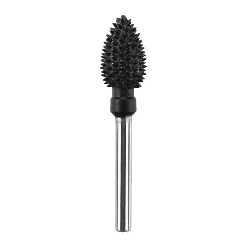 Ryobi Tungsten Karbid Rar701