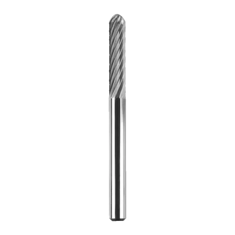 Ryobi Tungsten Rar108