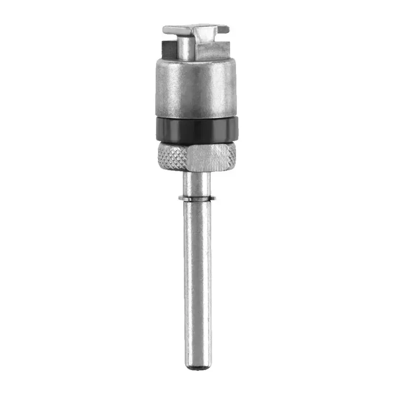 Ryobi Twist Rar902