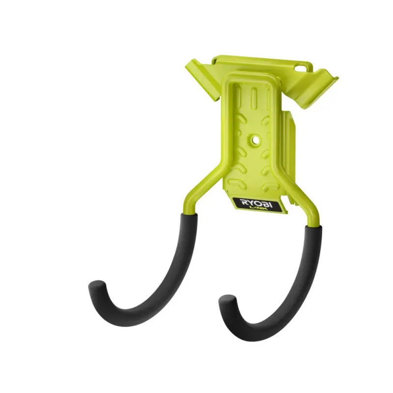 Ryobi Udstyrskrog    Link Rslw805