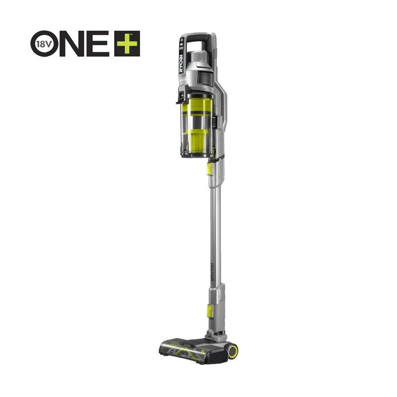 Ryobi 18v Kulfri Støvsuger Rsvs18bl-