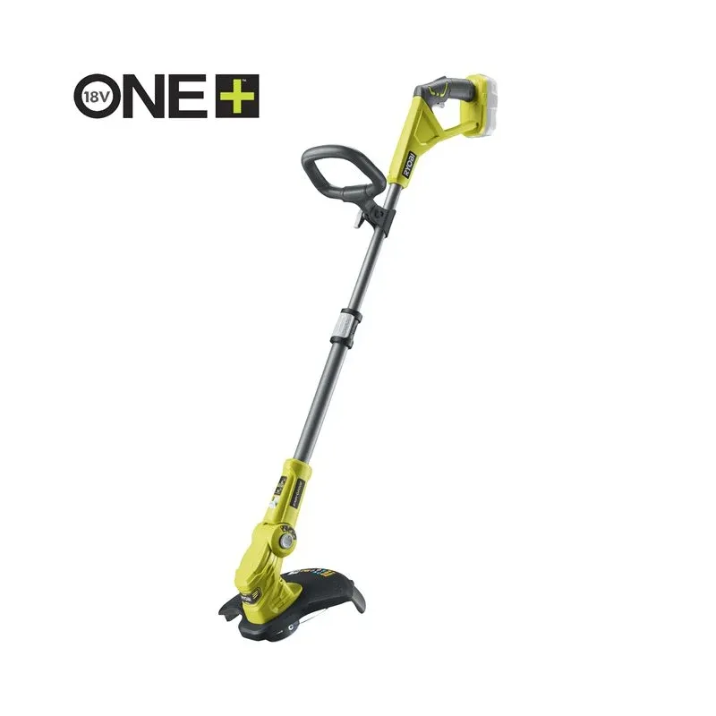 Ryobi 18v One   Græstrimmer Olt1832a