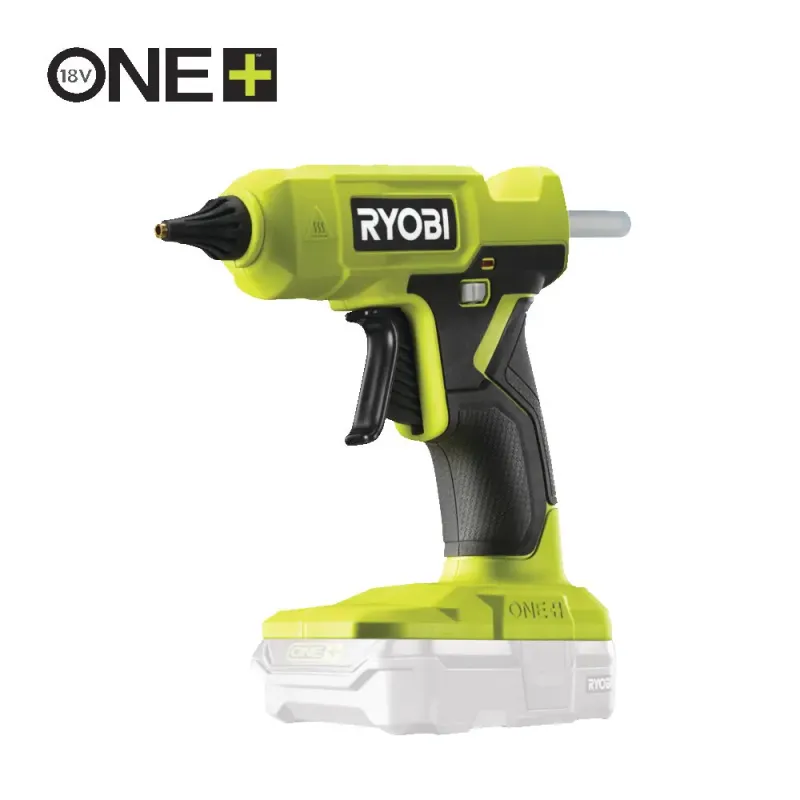 Ryobi 18v One  Limpistol Rglu18-
