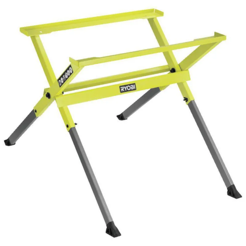 Ryobi 18v One  Stativ Ratss-210