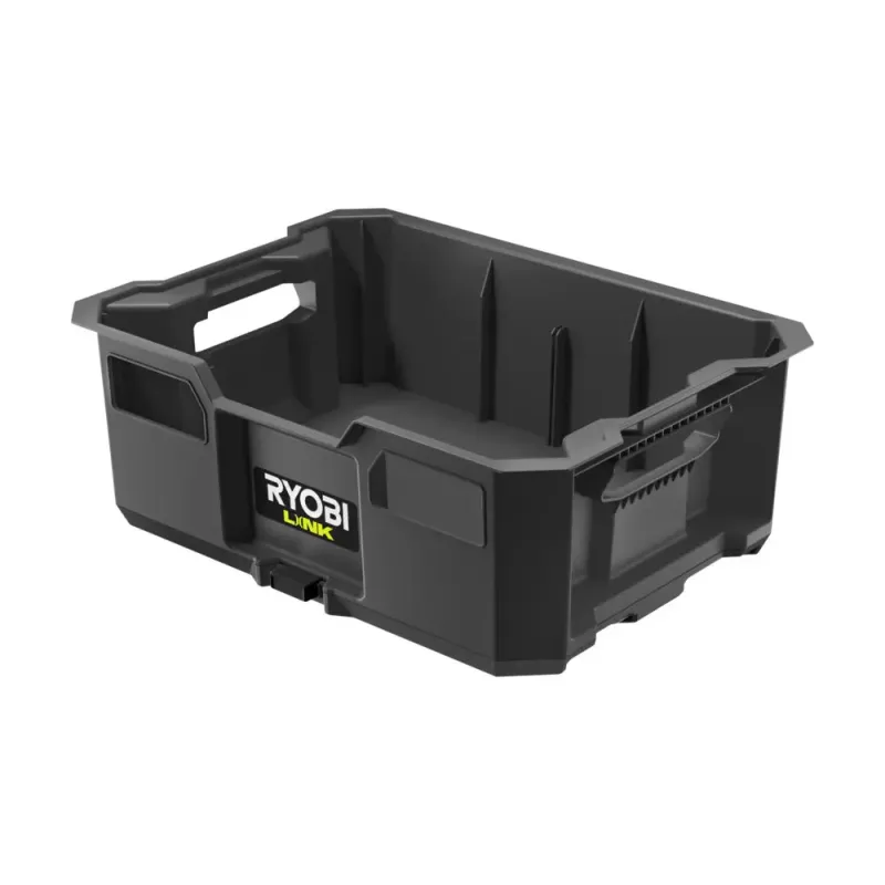 Ryobi Værktøjskasse   Link Rsl104