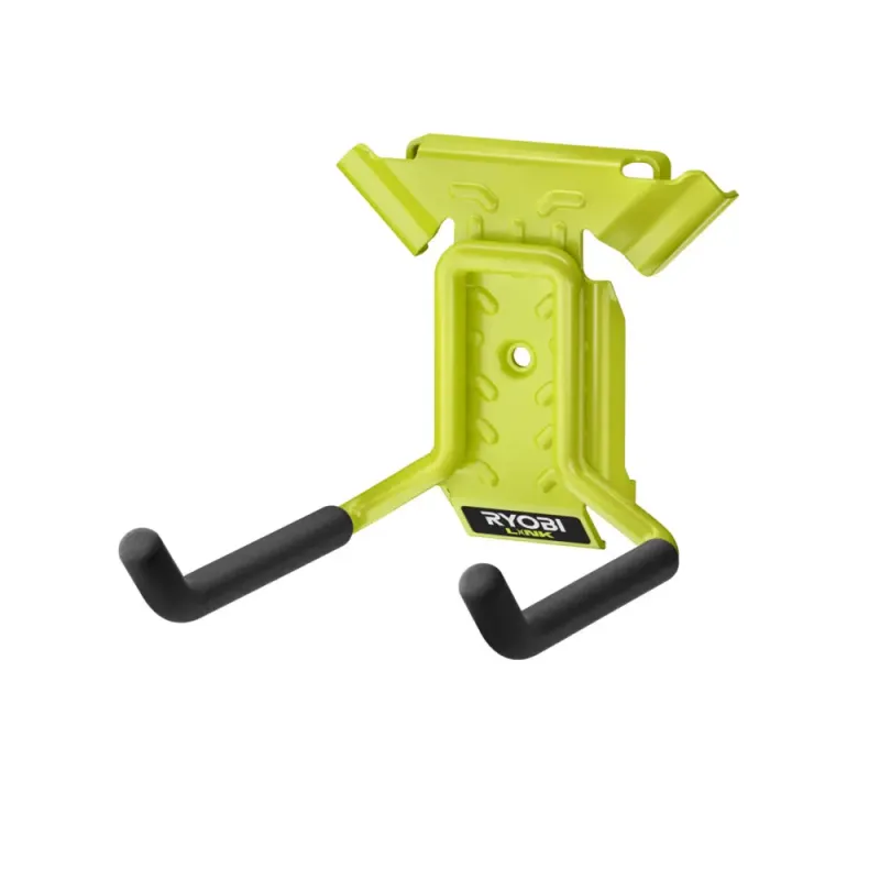 Ryobi Værktøjskrog   Link Rslw801