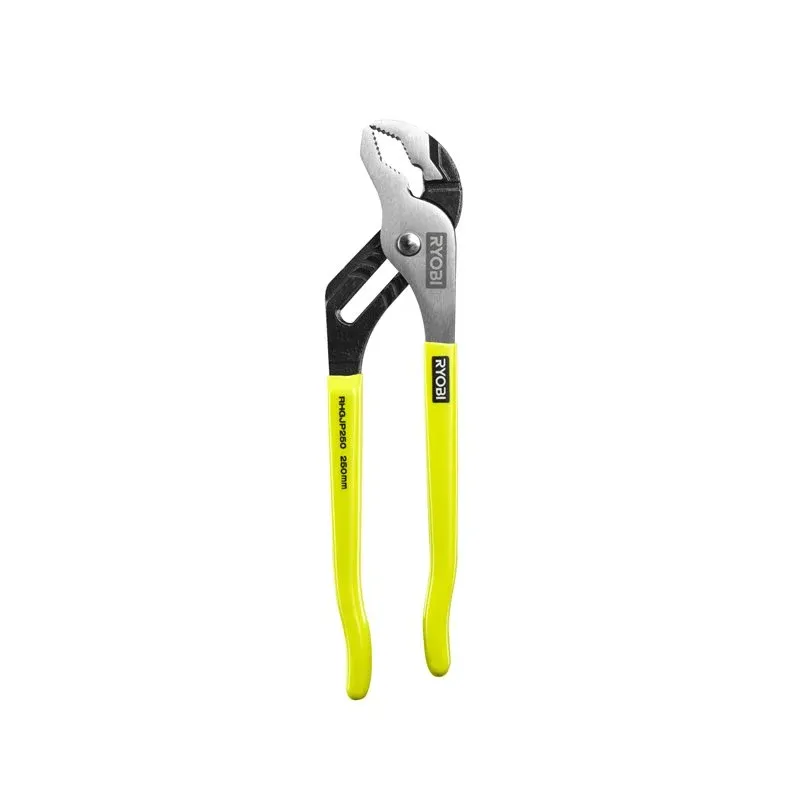 Ryobi Vandpumpetang  Rhgjp250