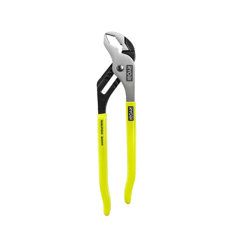 Ryobi Vandpumpetang  Rhgjp300