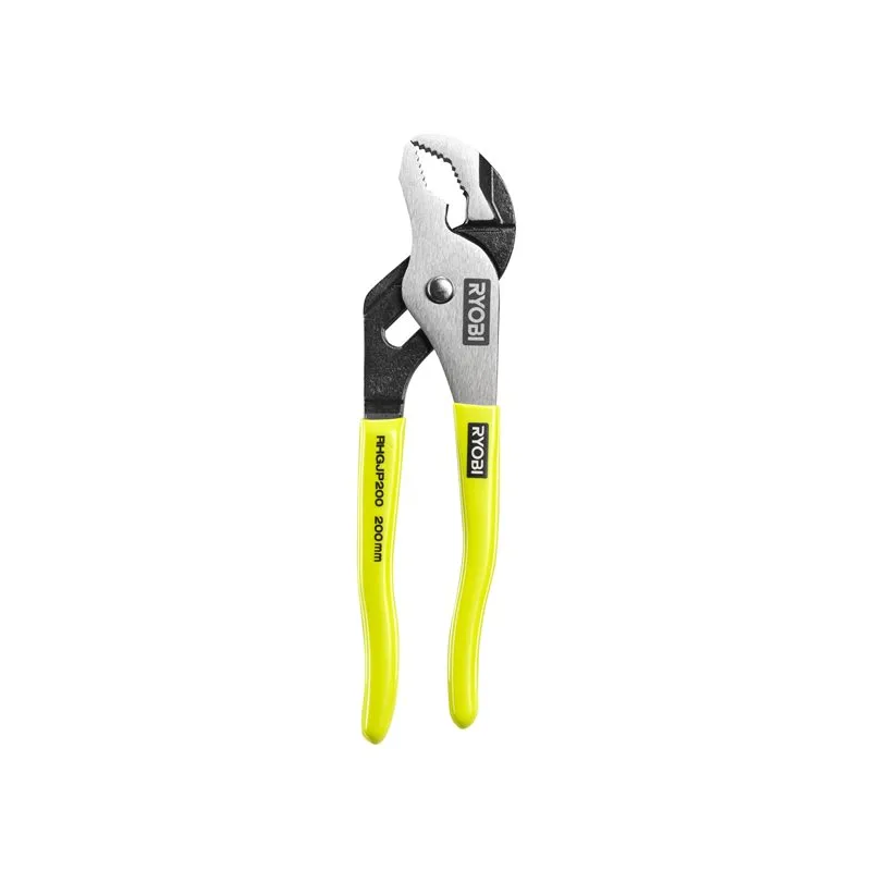 Ryobi Vandpumpetang  Rhgjp200