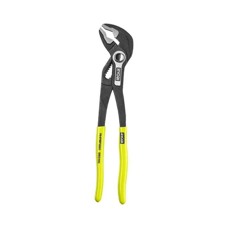 Ryobi Vandpumpetang  Rhpbp250