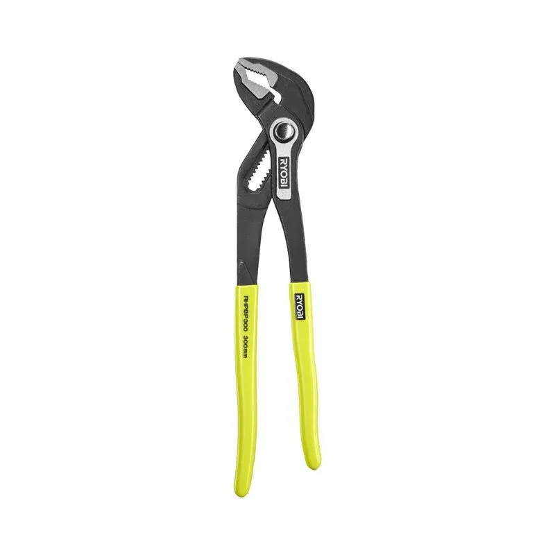 Ryobi Vandpumpetang  Rhpbp300