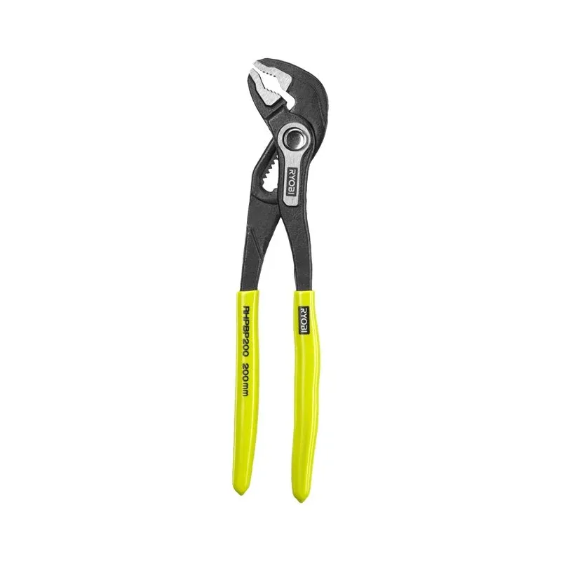 Ryobi Vandpumpetang  Rhpbp200