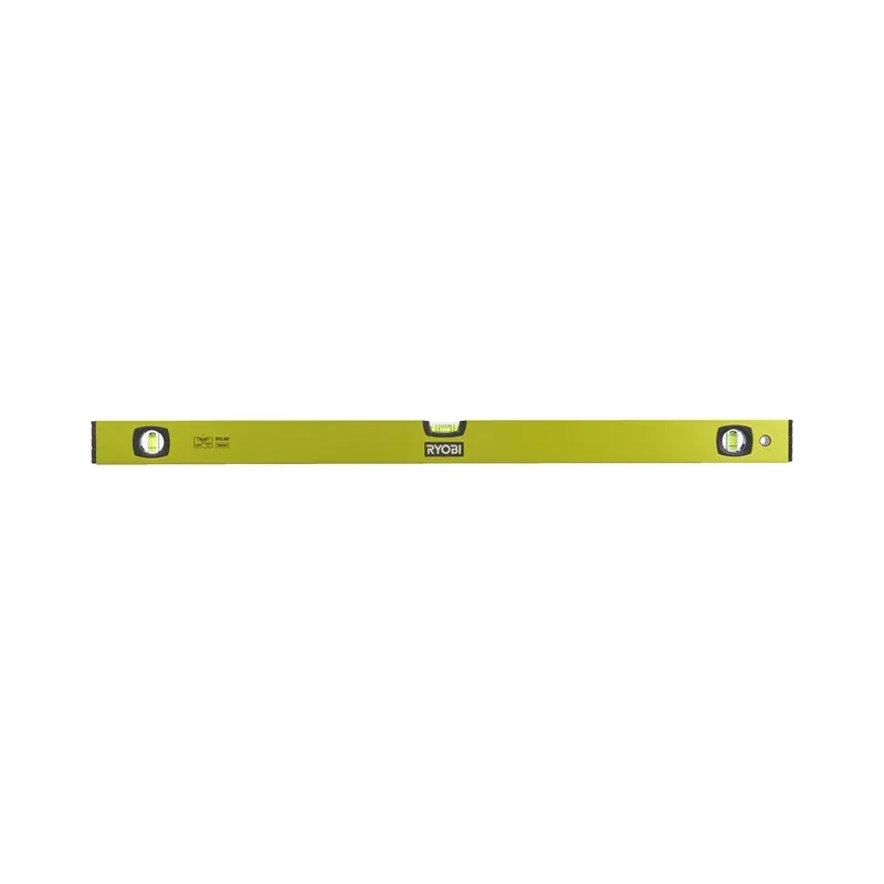 Ryobi Vaterpas Rsl80 Rsl80