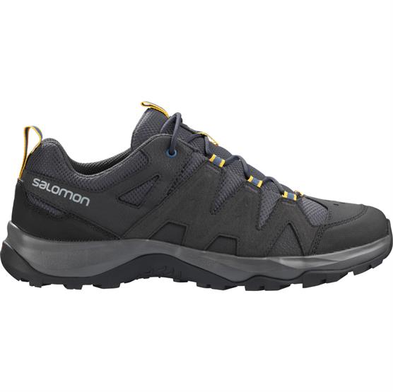 Salomon Millstream   45