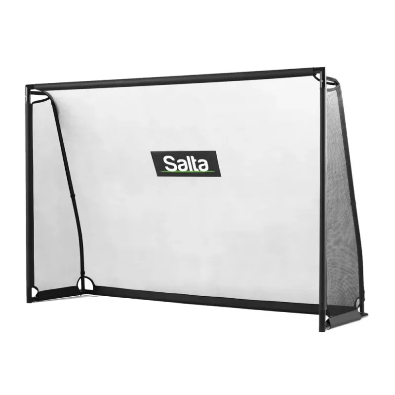 Salta Fodboldmål Legend    Sharpshooter 300x200x90 Cm 807-504