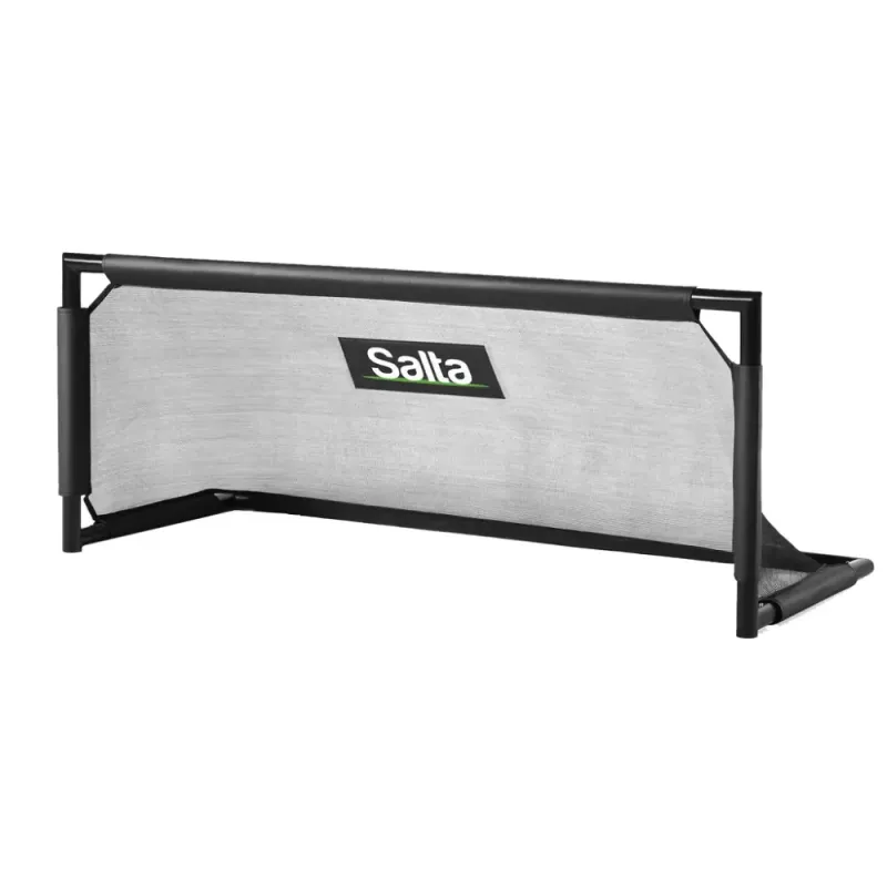 Salta Fodboldmål Technic 150x60x60 Cm 807-501