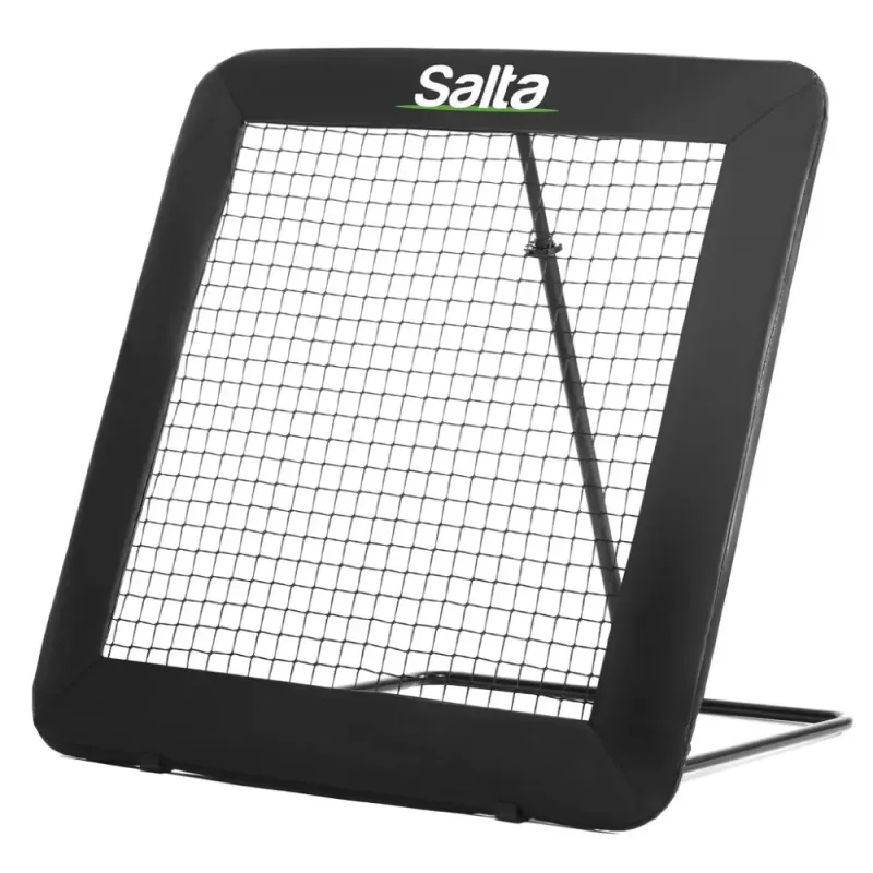 Salta Motion Rebounder 124x124 Cm 807-506
